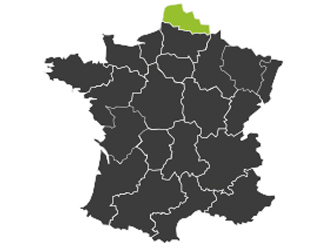 nous-situer