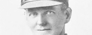 Simon FRASER