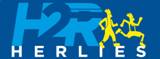 Herlies Rando Run (H2R)