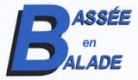 Bassée en Balade (LA BASSEE)