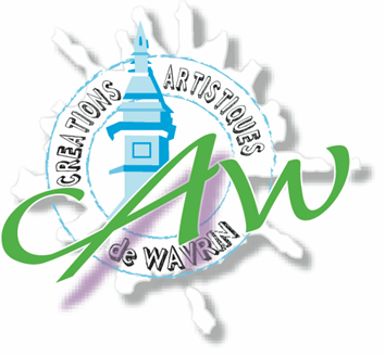 Association 