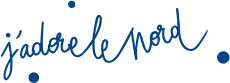 Nord Tourisme (Comité Départemental de Tourisme)