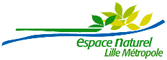 Espace Naturel Lille Métropole