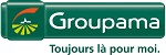 Groupama