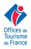 Offices de Tourisme de France (Fédération Nationale)