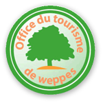 logo-otw