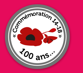 Commemoration